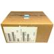 P10440 拍HP盒装 RM5硬盘S SAS 001 B21 P10637 960G SFF