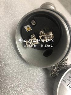 AFD115A0000 锅炉火焰检测器正品 Volcano 询