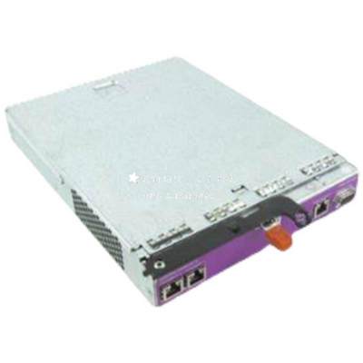 拍DELL EqualLogic PS4100 TYPE12 存储控制器 GPRN4 0GPRN4当天