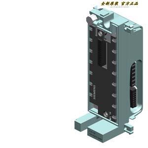 0AB0 4PF00 6ES7144 询价ET 200pro西门子IP O模拟量电子模块EM