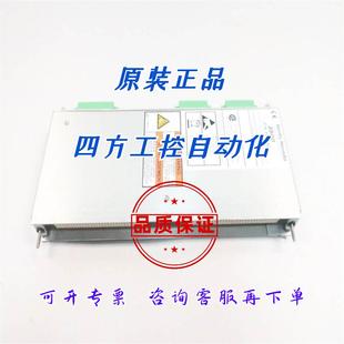 21504 BENTLY接口原装 询价正品