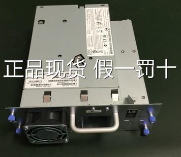 询IBM3573-8348/ 35P1838 35P1982 LTO6 HH FC TS3100 3200驱动