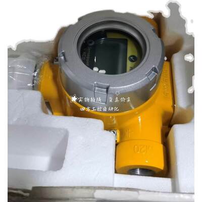 询价5200260-02A 3001B2337 Salwico GD (ATEX) 气体探测器 现货