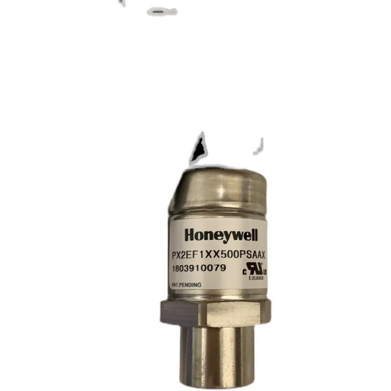 HONEYWELL传感器全新 尼韦尔压力传感器 PX12EFXX500霍PASAX《议