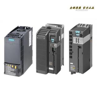 询价6SL3210 3AL1G120变频器0 1PE12 55KW 6SL32101PE123AL1正品