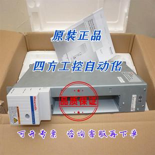 246942 询价正品 Rexroth Indramat原装