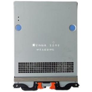 可出测试报告当天 控制器 V5030 V5000 IBM 01AC369 拍01YM016