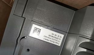 询SIEMENS 1PE24 西门子变频器6SL3210