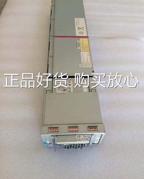 询CA05951-9105 Fujitsu BATTERY UNIT BTU E4000 DX410 DX440电