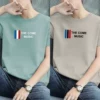 Товары от 依潮服装888