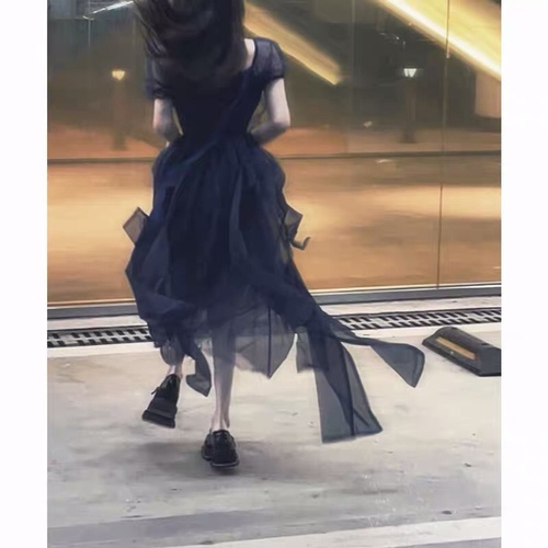 菲菲大码女装 83FFDMNZ8235 菲菲大码女装 83FFDMNZ8235