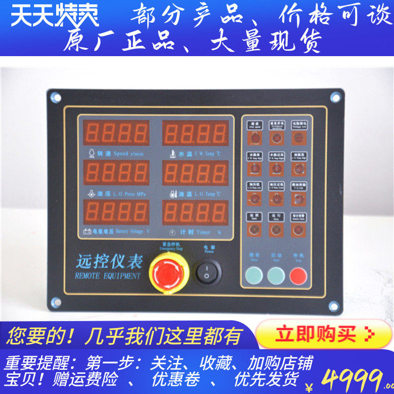 YYVIP易游深度服务器频道_天极网