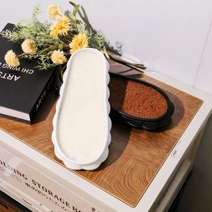 鞋底勾鞋专用云朵鞋底勾鞋加厚防滑手工diy编织毛线冰条线专用