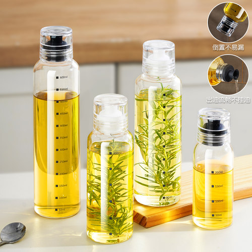 丰寿密封玻璃日式倒置不漏不跑味