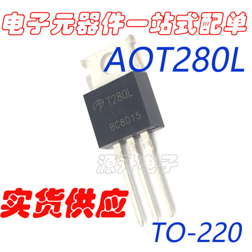AOT280AL T280AL