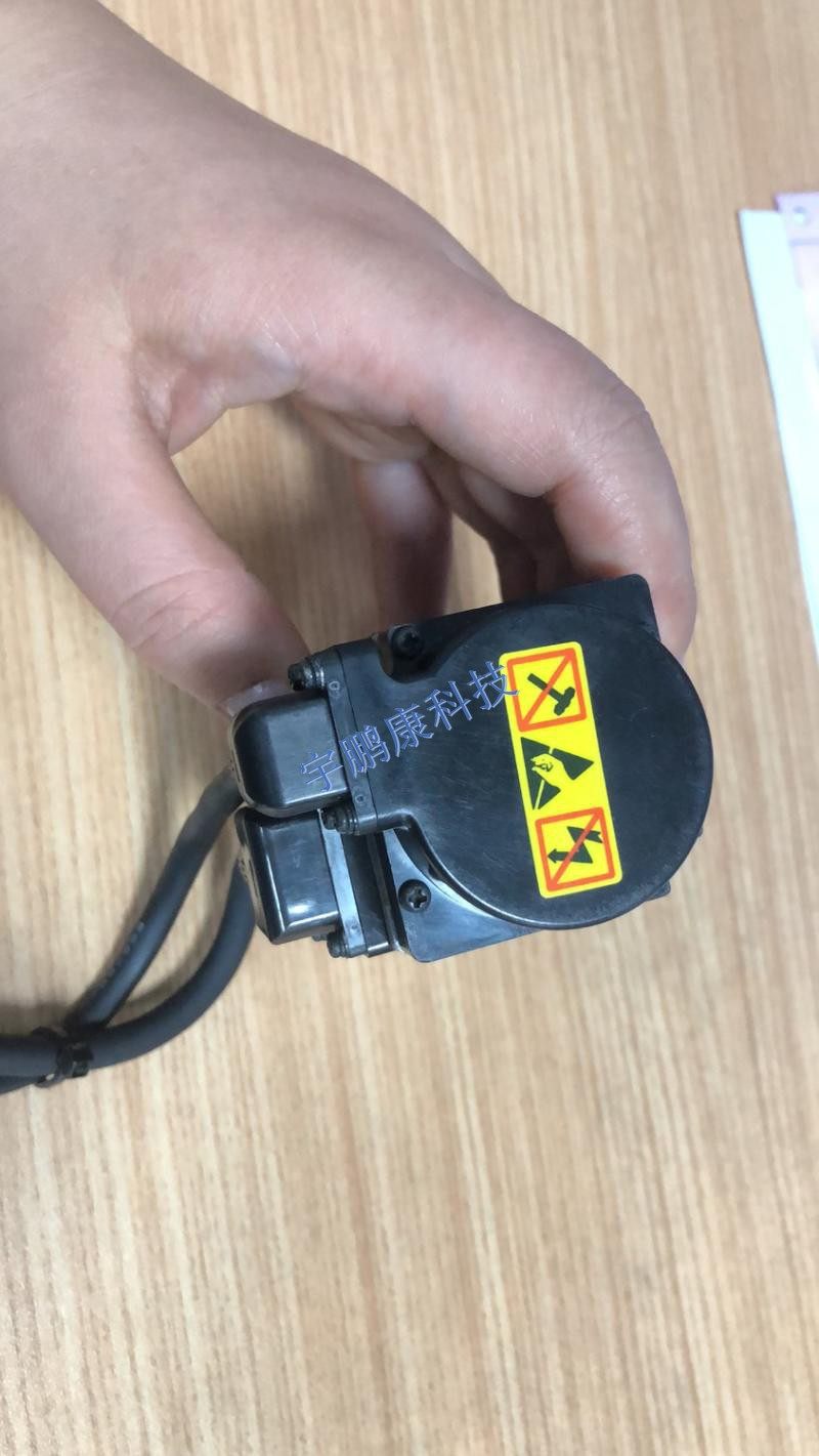 kohyoung原裝 科漾 555013-000013/x轴马达 议价