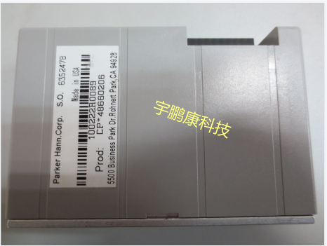 universal 环球    48660206 servo