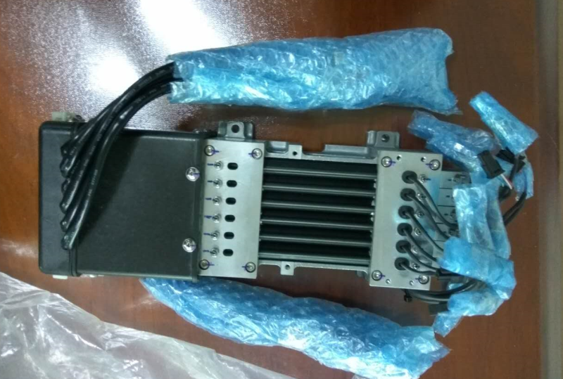 松下 nxt 贴片机 n510044462aa/linear motor n510056943aa议价