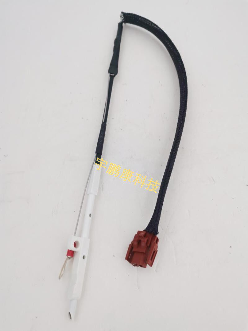 universal 环球 47307703/continuity cable assy  议价