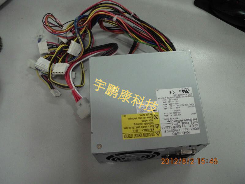 sony贴片机  146899611/電源供應器