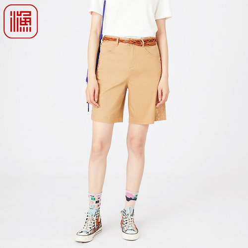 渔女装裤子女渔女装裤子女