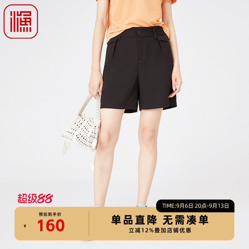 FISHING女装FISHING女装