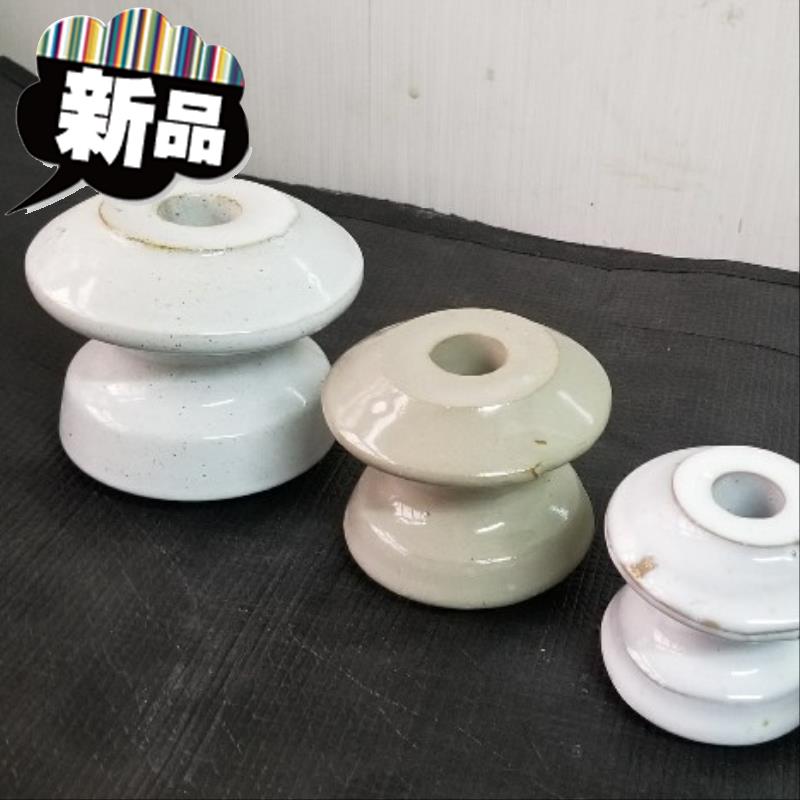 绝缘瓷壶价格 绝缘瓷壶图片 星期三 绝缘瓷壶价格 绝缘瓷壶图片 星期三