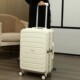 28寸大容量万向轮学生耐用男女密码 旅行箱 行李箱拉杆箱20 新款