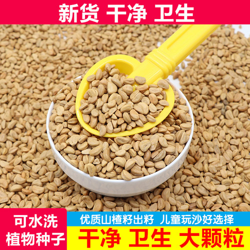 厂家直销量大无毒大颗粒无异味
