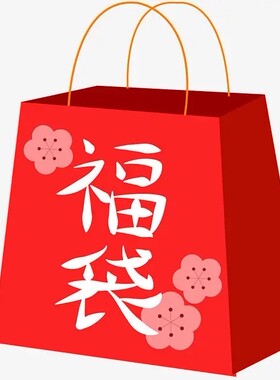19.8纯棉T恤不退不换300斤大码女
