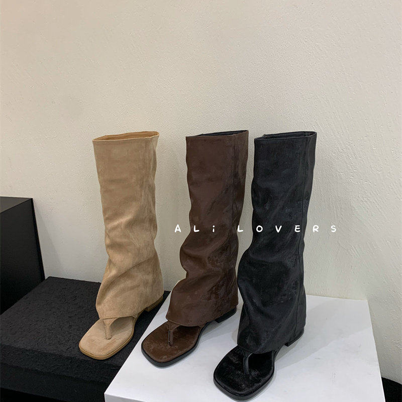 ALILOVERS法式复古气质