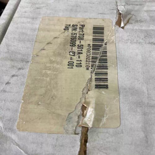 议价麦格纳丘，magnetrol要的联系708-501a-1Z10/维修