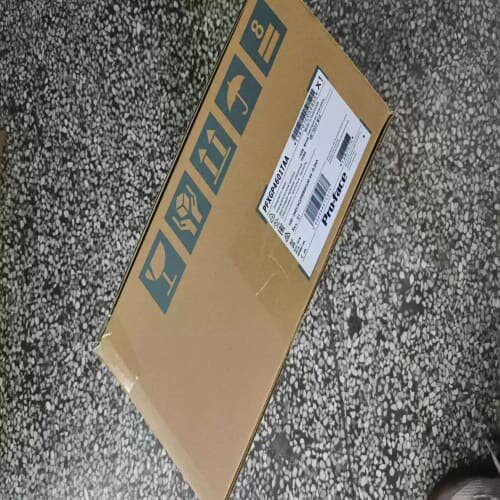 议价-GP-4601T（PFXGP4601TAA）工控触摸