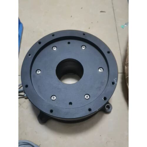 议价ZCOE 智和 LD-263095