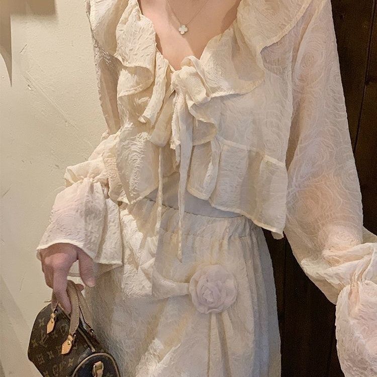 超仙防晒衣女防紫外线夏季新款