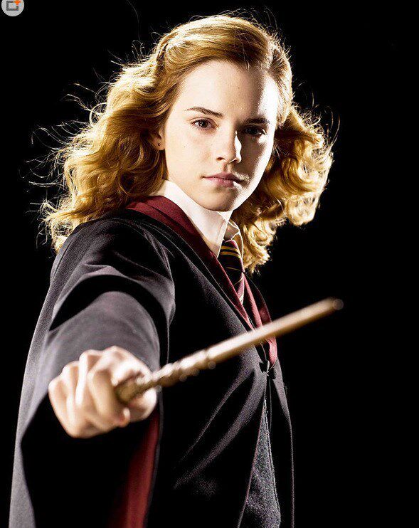 系列男女校服制服哈利波特衣服儿童装扮巫师儿童款表演服长袍成人|ruв категории плесень играть/Аниме/вокруг/cos/настольные игры, Косплей одежды/реквизит/услуги, Косплей мужской одежды - от Buy2taobao.com для оказания профессиональной услуги покупки агента Taobao