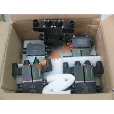 德国菲希尔备件、压差开关、差压变送器K104A053-130+