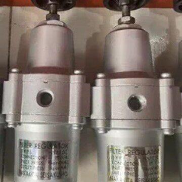 NAKAKITA SEISAKUSHO防爆电磁阀SOENOID VAVE NS664OE3H AC220V