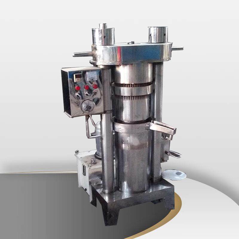 自带加热立式芝麻香油机230型液压食用油榨油机免炒花生榨油机,农机/农具/农膜,农产品加工设备,淘宝优惠券,粉丝福利购,淘宝优惠卷