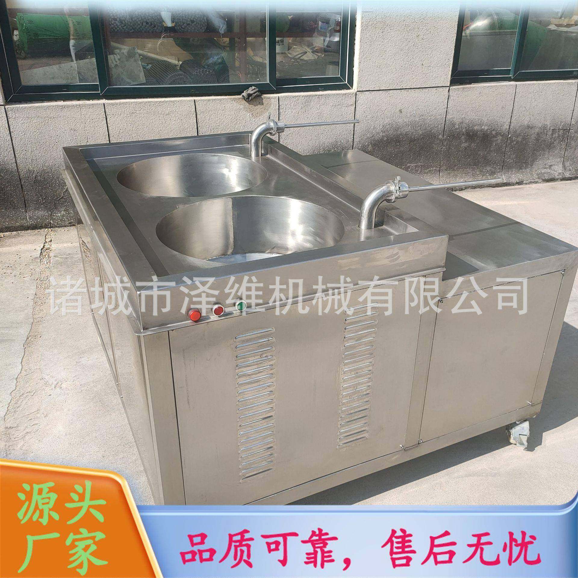 肉条香肠灌肠机腊肠卧式液压灌肠机全自动香肠灌装成套设备,清洗/食品/商业设备,肉制品加工设备,淘宝优惠券,粉丝福利购,淘宝优惠卷