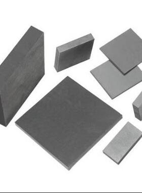 销售优质耐磨YT726高硬度硬质合金WF200钨钢板圆棒现货零切