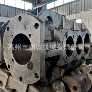 40T速机箱体js40速机箱壳现货销售 供应SGW620