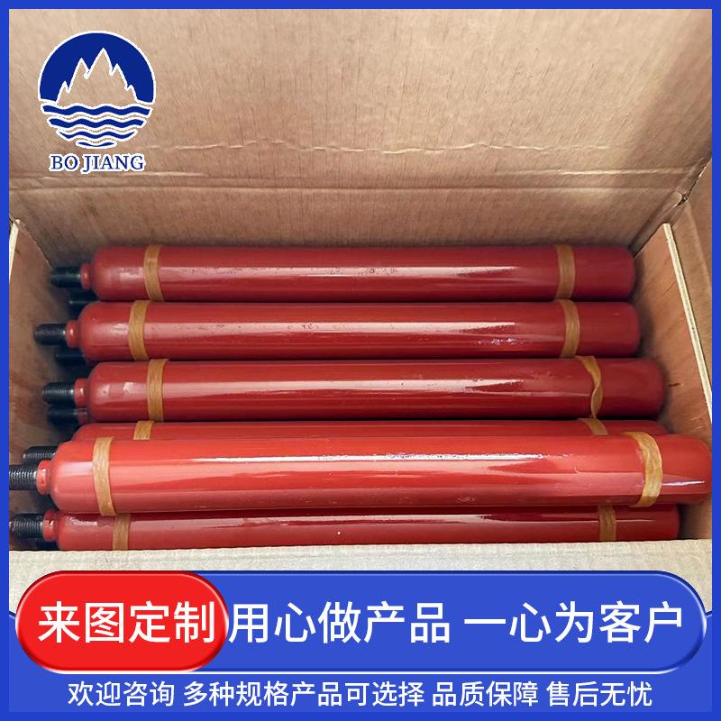 泡沫灭火装置起泡药瓶500ml碳酸氢钠溶液泡沫灭火装置起泡瓶