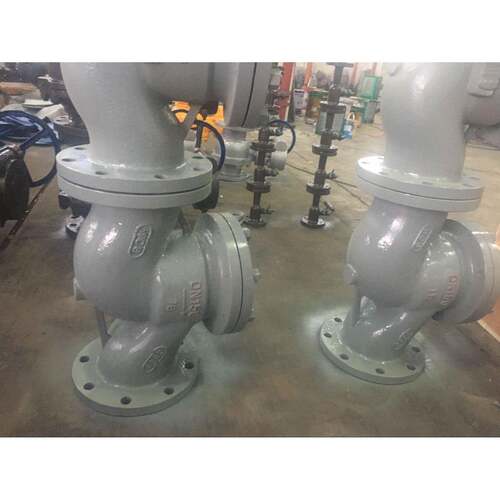 【重点推荐企业】H41W-25R DN80中国-强大阀门/CHQD