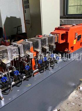 双螺杆色母挤出机 PS ABS PE色母粒造粒机 JCD-50双螺杆挤出机