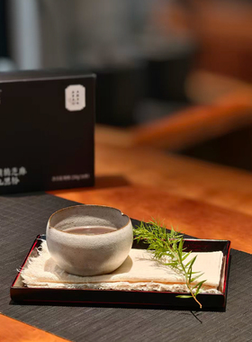 南大院九黑粉黄精黑芝麻糊黑豆黑米黑枸杞黑桑葚早餐代餐杂粮冲饮