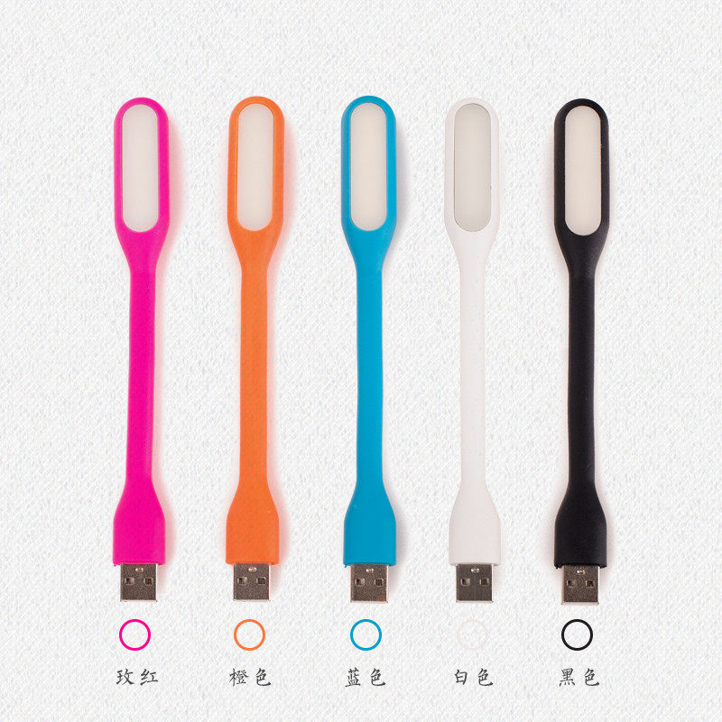 Lampe USB - Ref 378452 Image 5