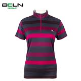 Vêtement de sport pour femme femme BCLN G530620(811) - Ref 522216 Image 7