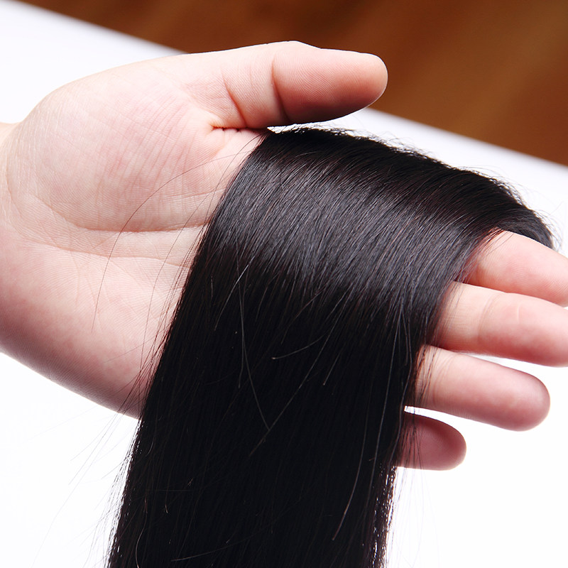 Extension cheveux - Ref 219958 Image 5