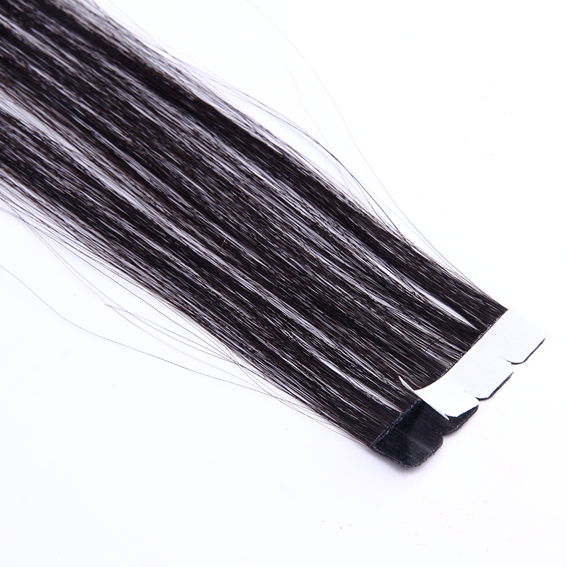 Extension mèches - Ref 218666 Image 5